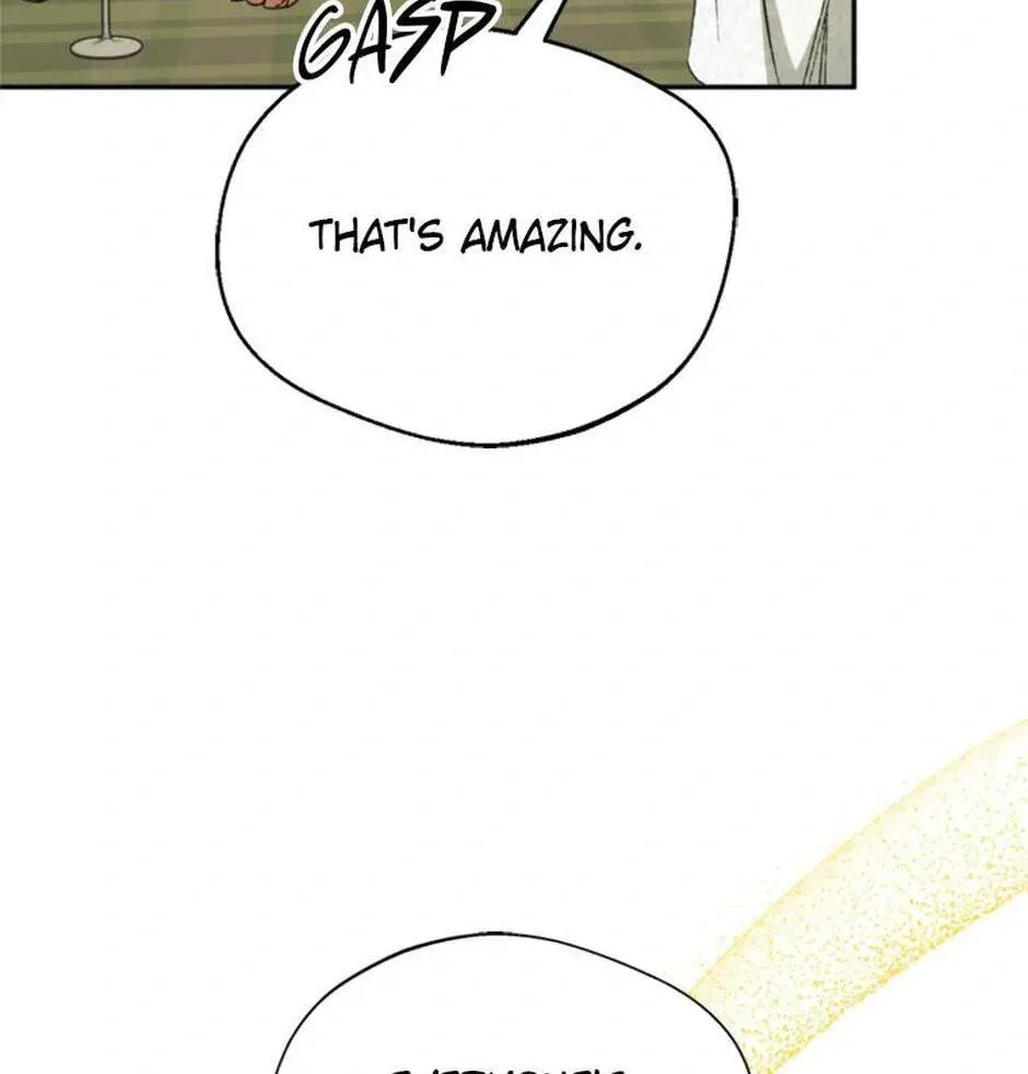 Read Carefully Choosing a Husband chapter 65 image 71 on Lezhin