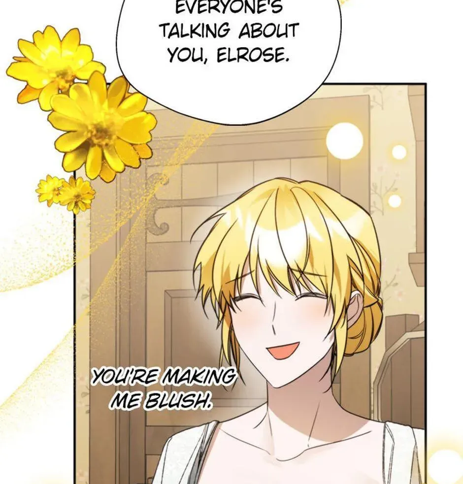 Read Carefully Choosing a Husband chapter 65 image 72 on Lezhin