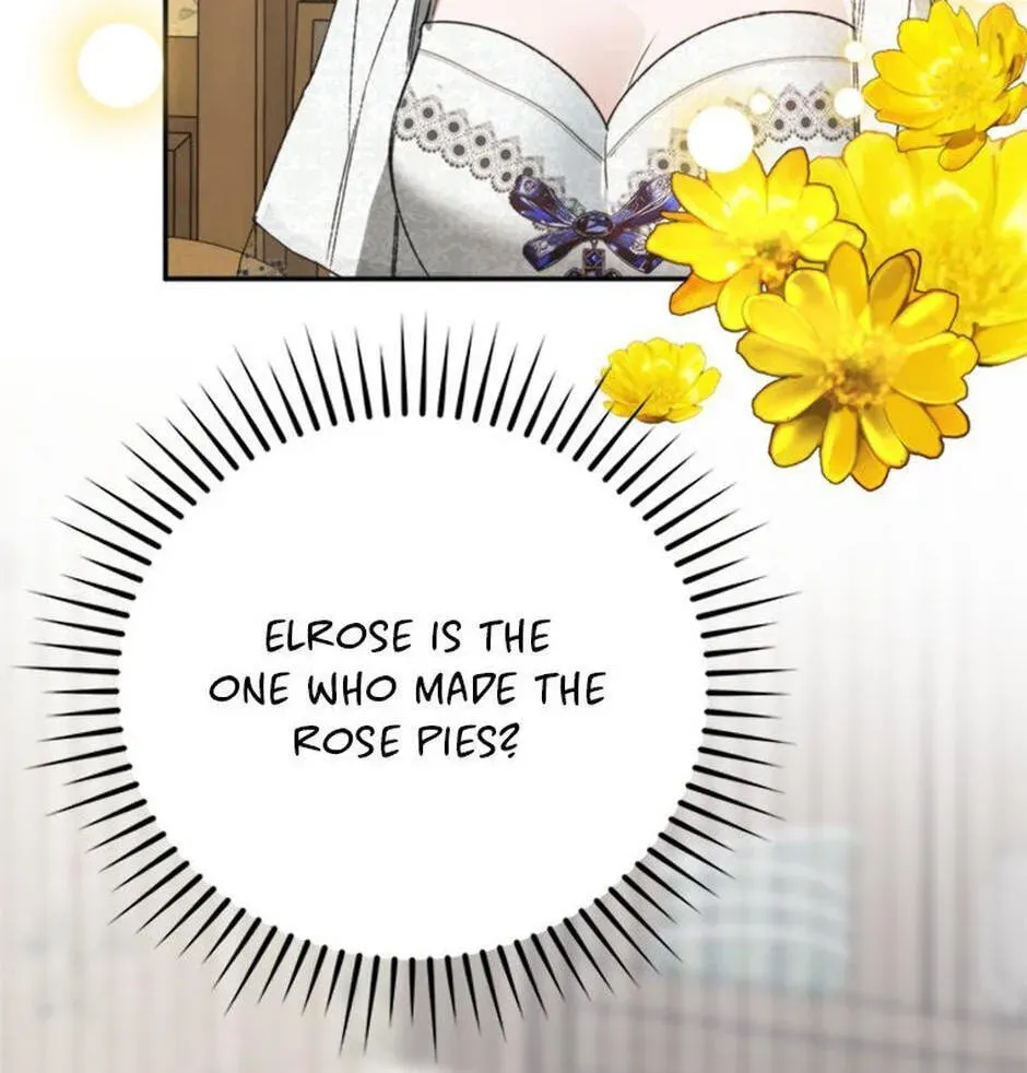 Read Carefully Choosing a Husband chapter 65 image 73 on Lezhin