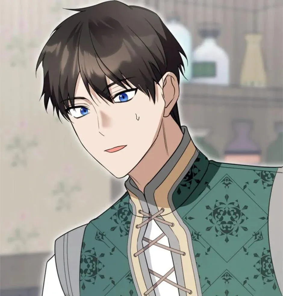 Read Carefully Choosing a Husband chapter 65 image 74 on Lezhin