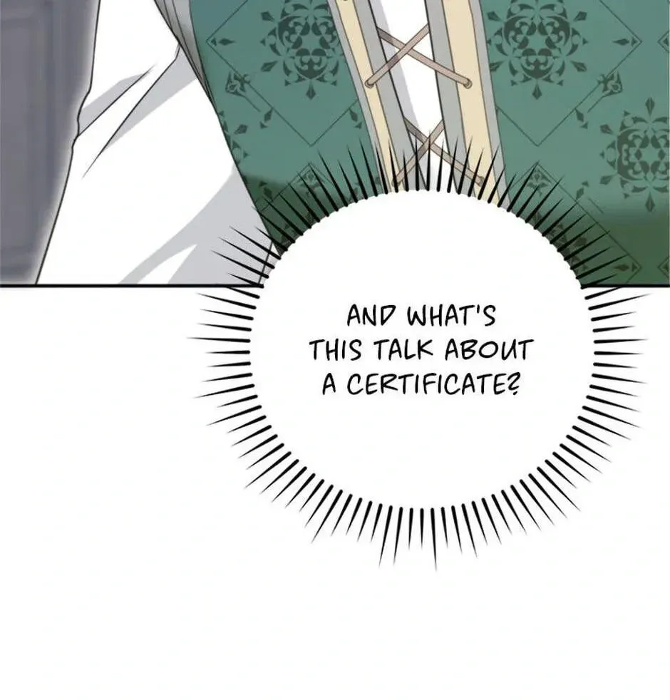 Read Carefully Choosing a Husband chapter 65 image 75 on Lezhin