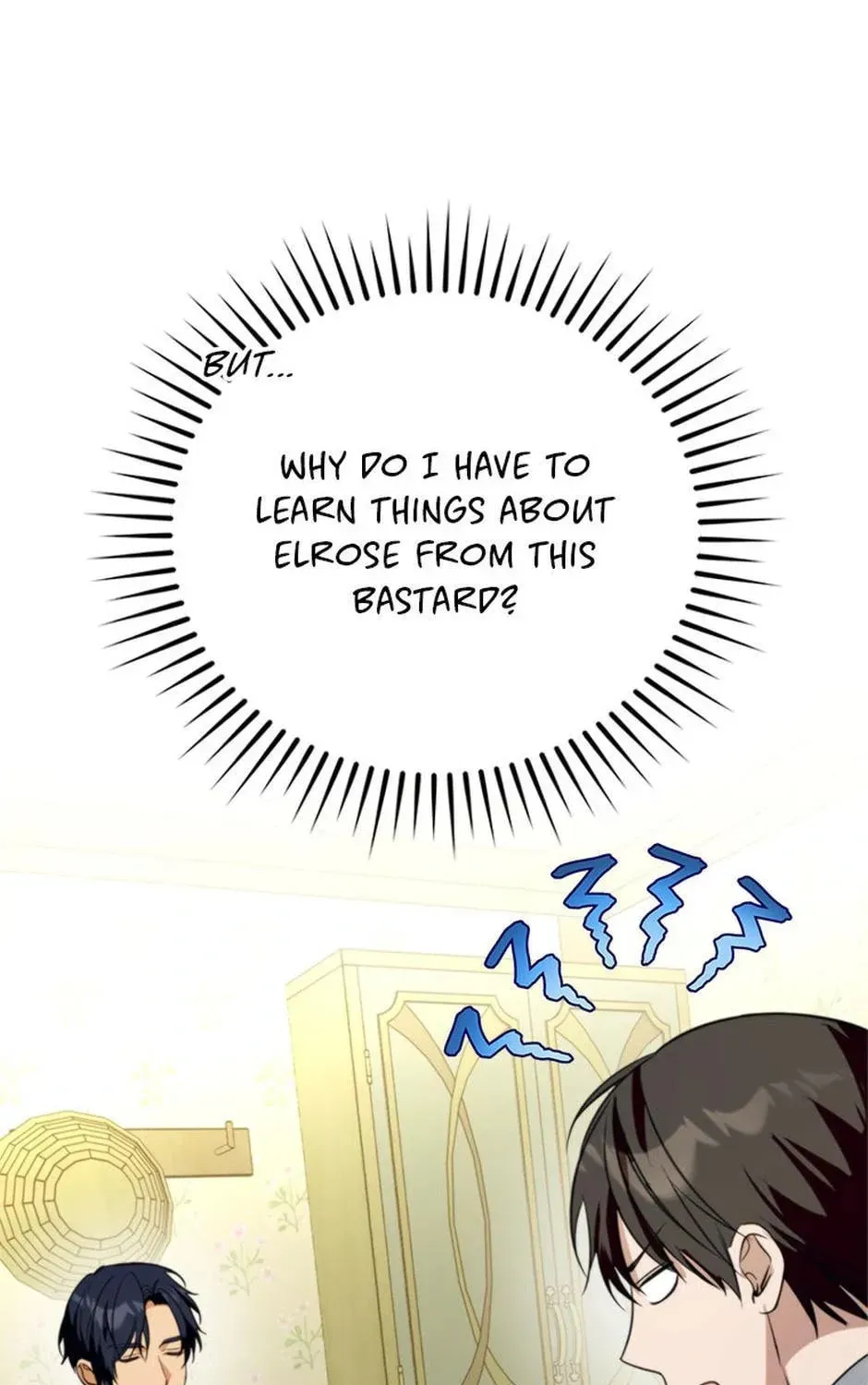 Read Carefully Choosing a Husband chapter 65 image 76 on Lezhin