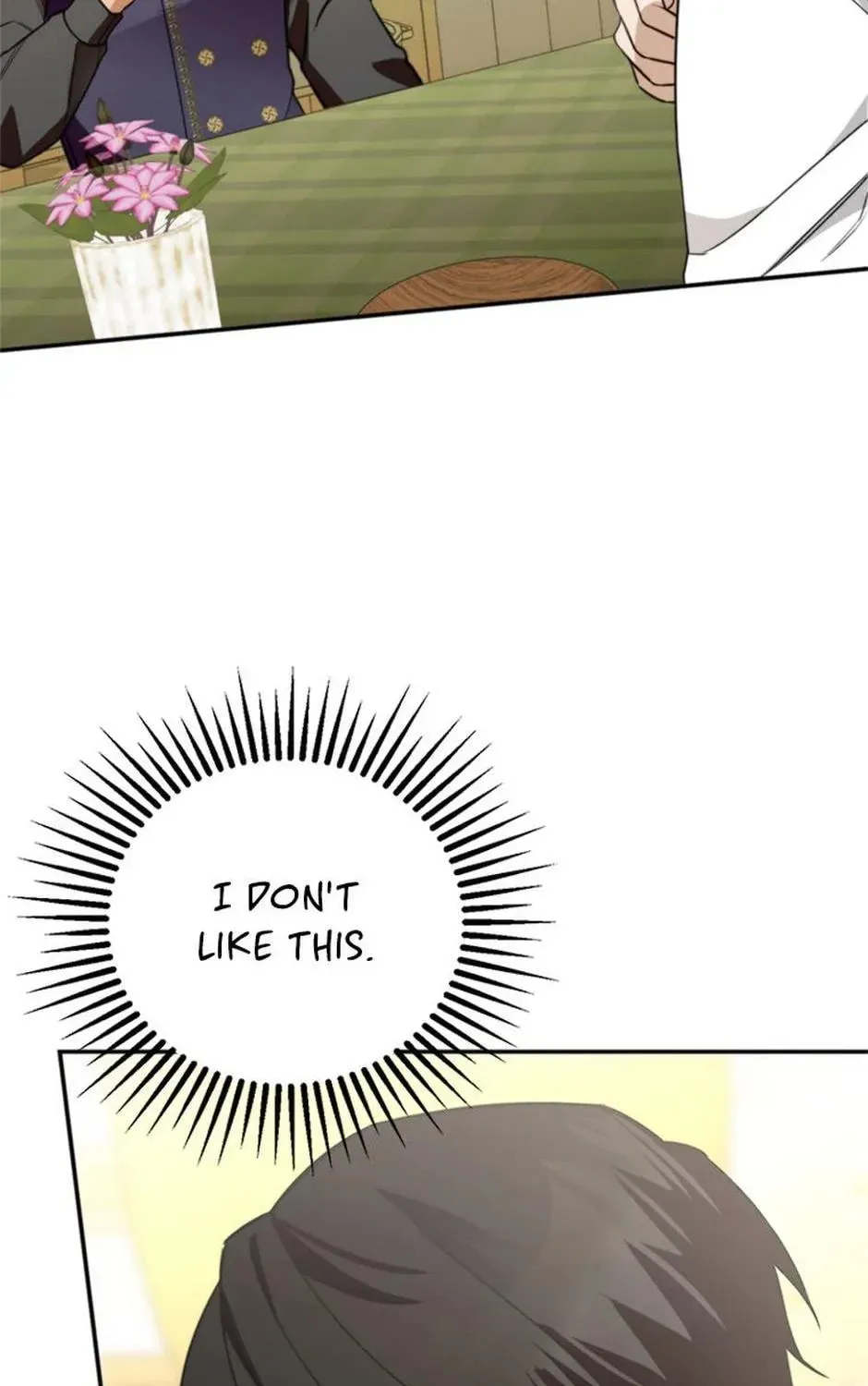 Read Carefully Choosing a Husband chapter 65 image 78 on Lezhin