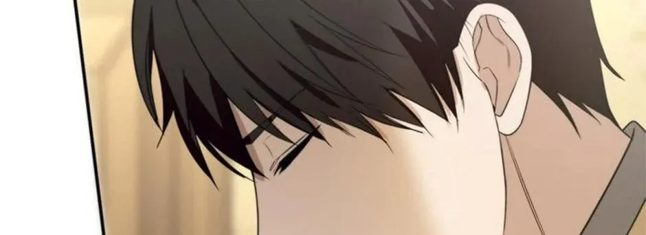 Read Carefully Choosing a Husband chapter 65 image 79 on Lezhin