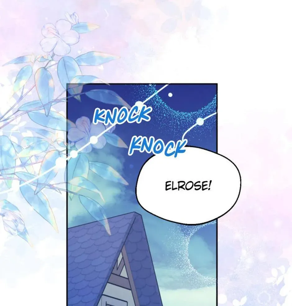 Read Carefully Choosing a Husband chapter 65 image 8 on Lezhin