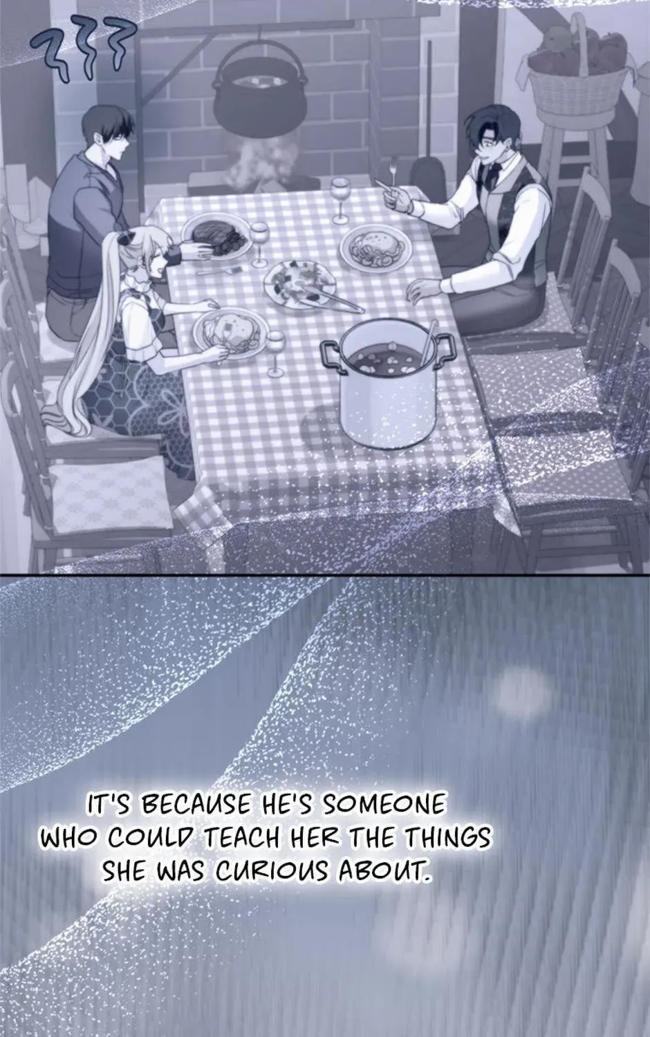 Read Carefully Choosing a Husband chapter 65 image 82 on Lezhin