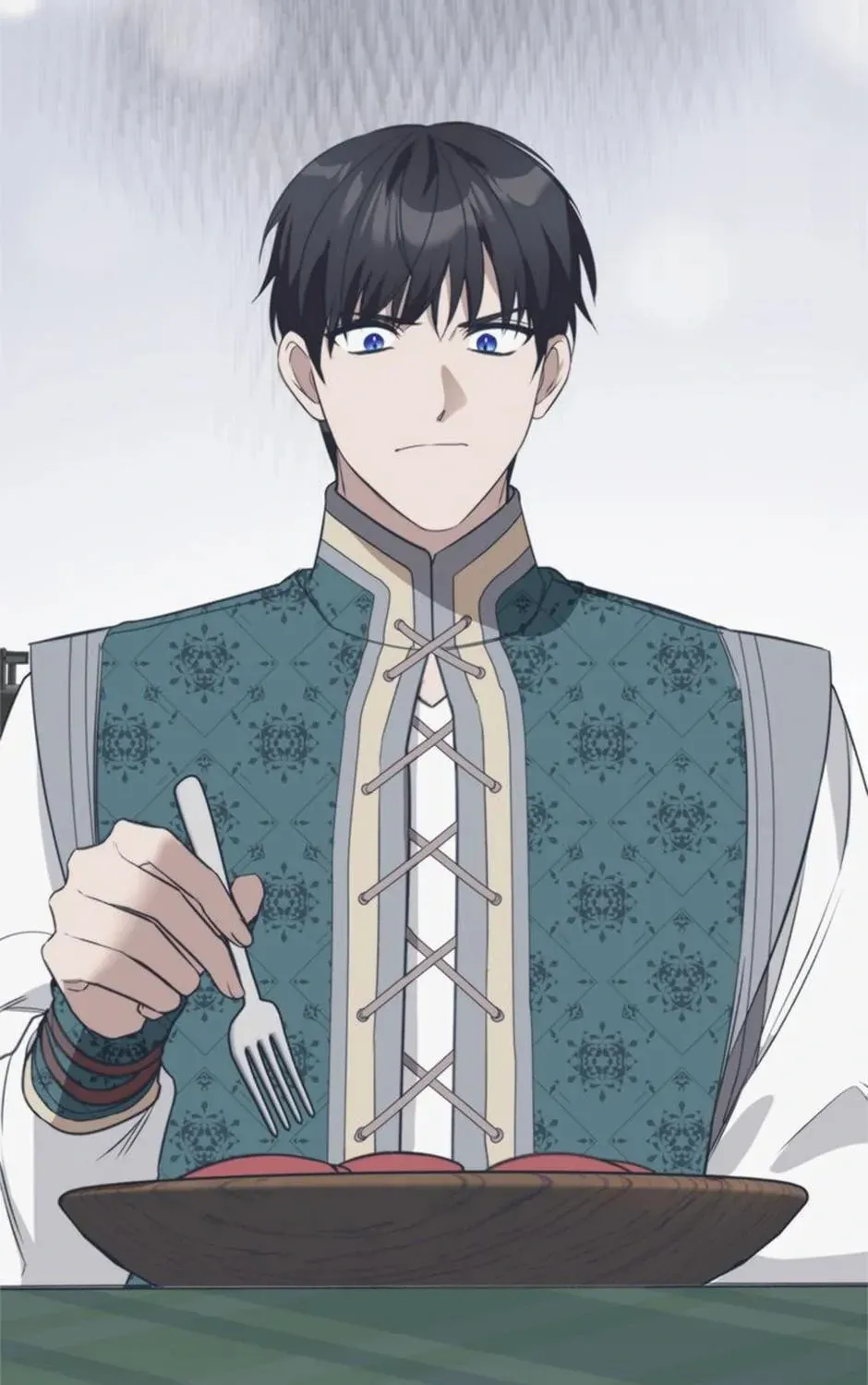 Read Carefully Choosing a Husband chapter 65 image 84 on Lezhin