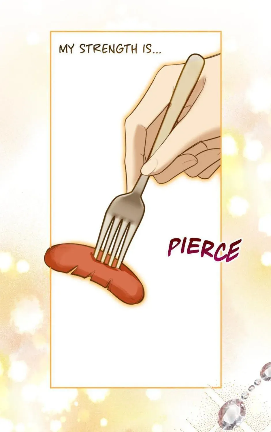 Read Carefully Choosing a Husband chapter 65 image 86 on Lezhin