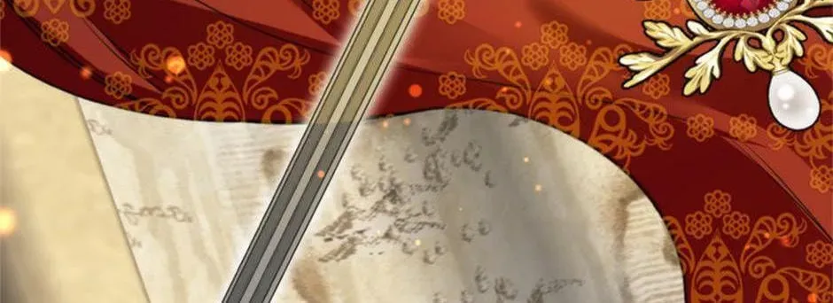 Read Carefully Choosing a Husband chapter 65 image 89 on Lezhin