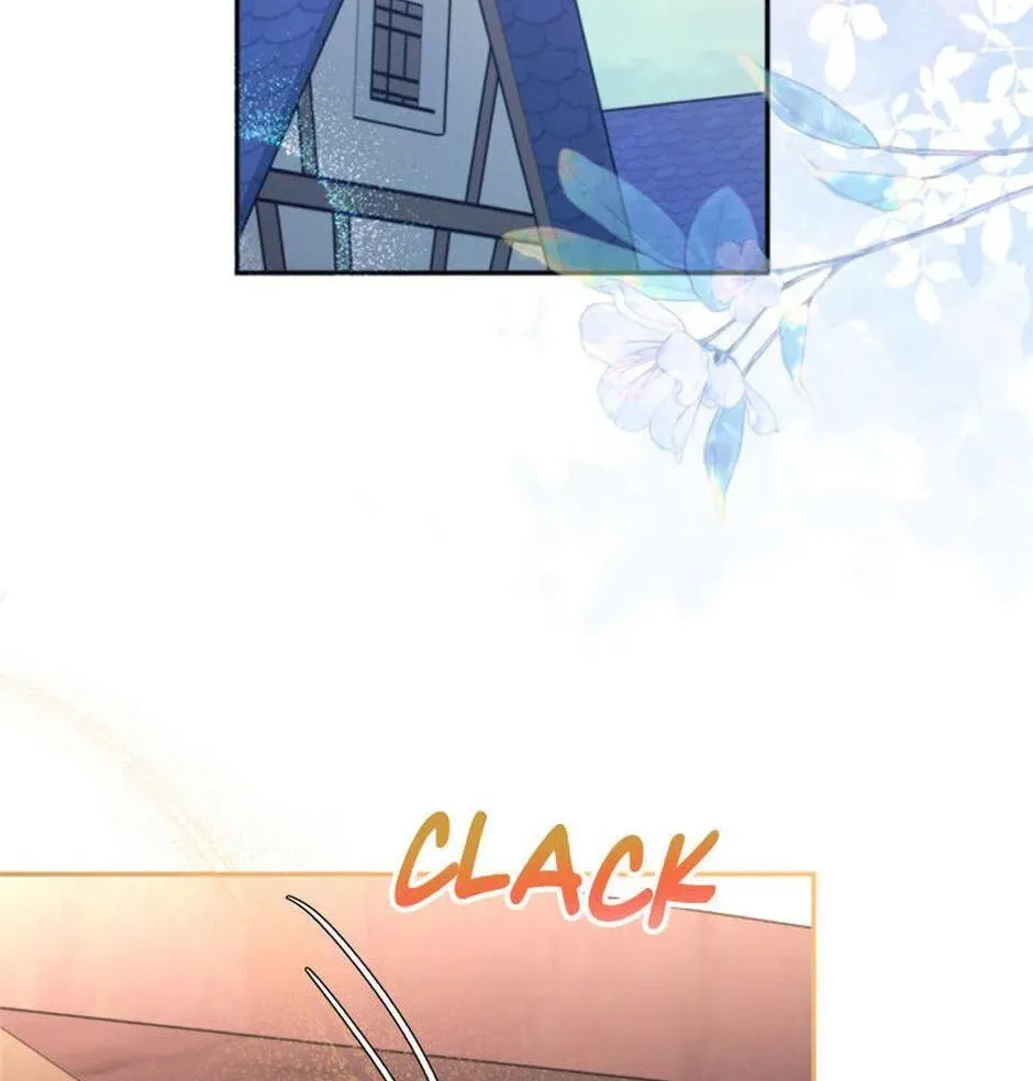 Read Carefully Choosing a Husband chapter 65 image 9 on Lezhin