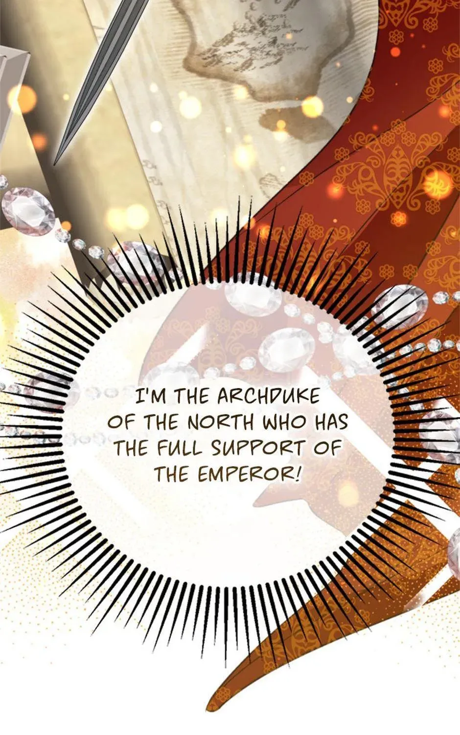 Read Carefully Choosing a Husband chapter 65 image 90 on Lezhin