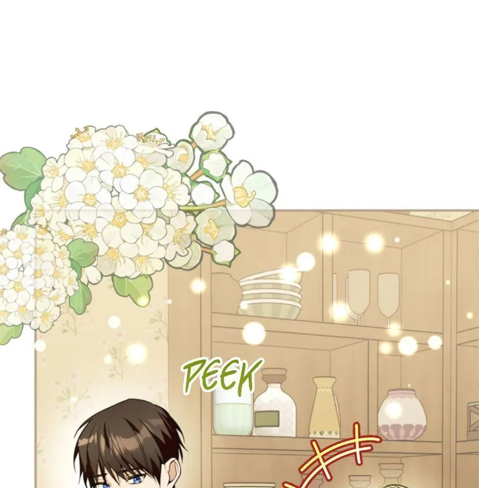 Read Carefully Choosing a Husband chapter 65 image 92 on Lezhin