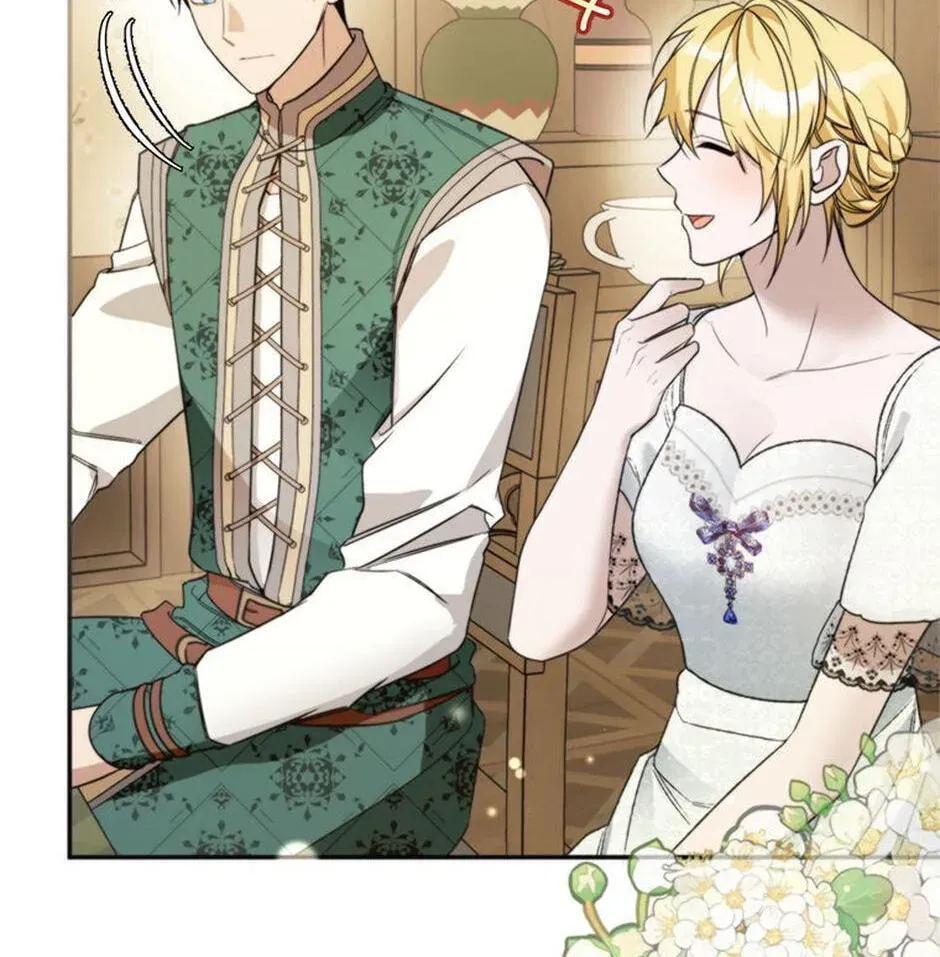 Read Carefully Choosing a Husband chapter 65 image 93 on Lezhin