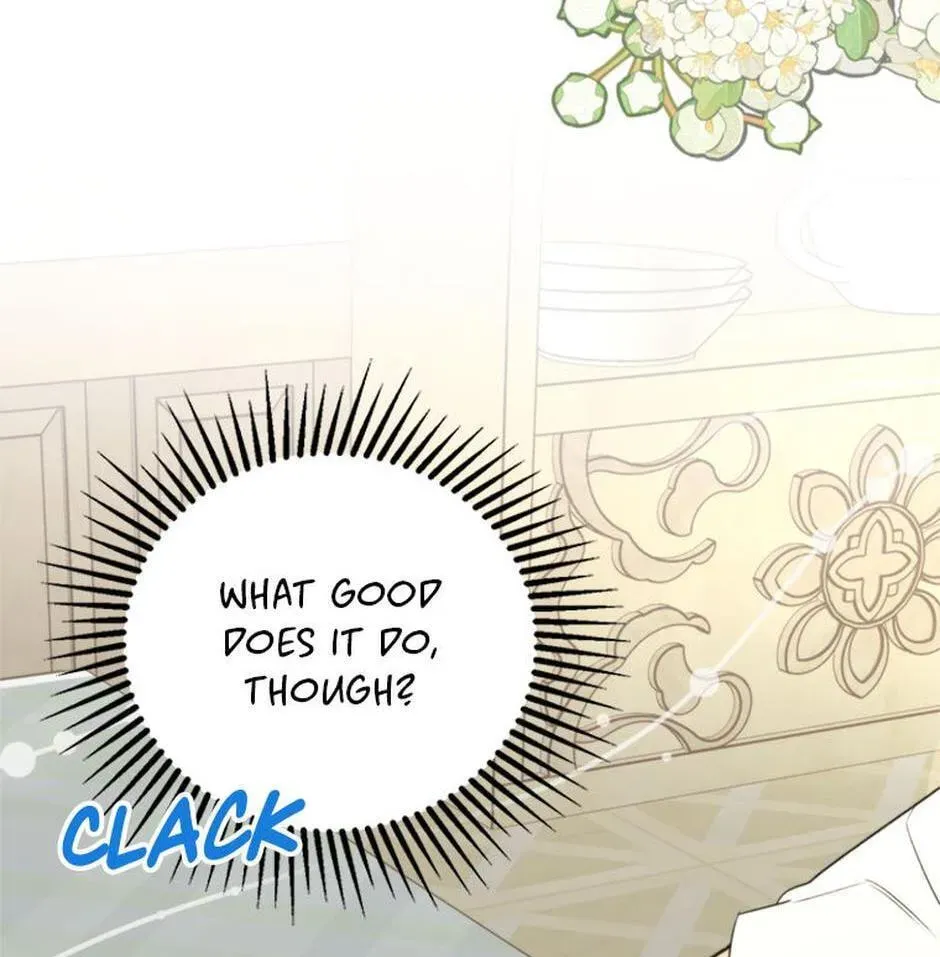 Read Carefully Choosing a Husband chapter 65 image 94 on Lezhin