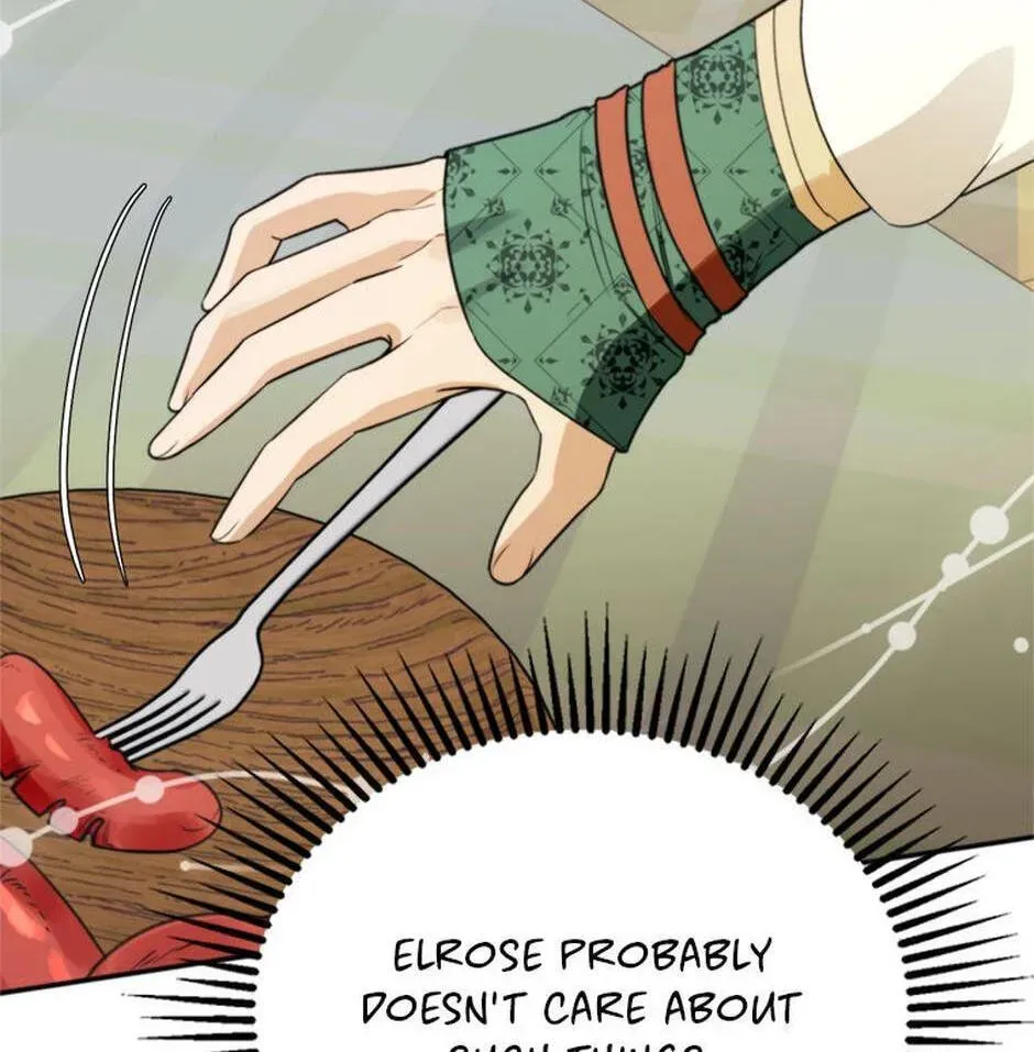 Read Carefully Choosing a Husband chapter 65 image 95 on Lezhin