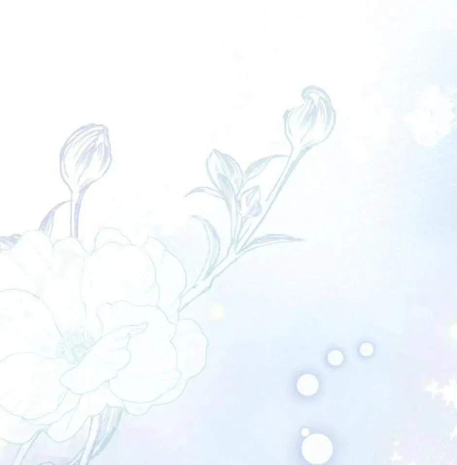 Read Carefully Choosing a Husband chapter 65 image 97 on Lezhin