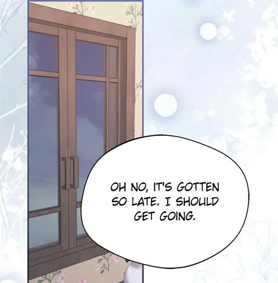 Read Carefully Choosing a Husband chapter 65 image 98 on Lezhin