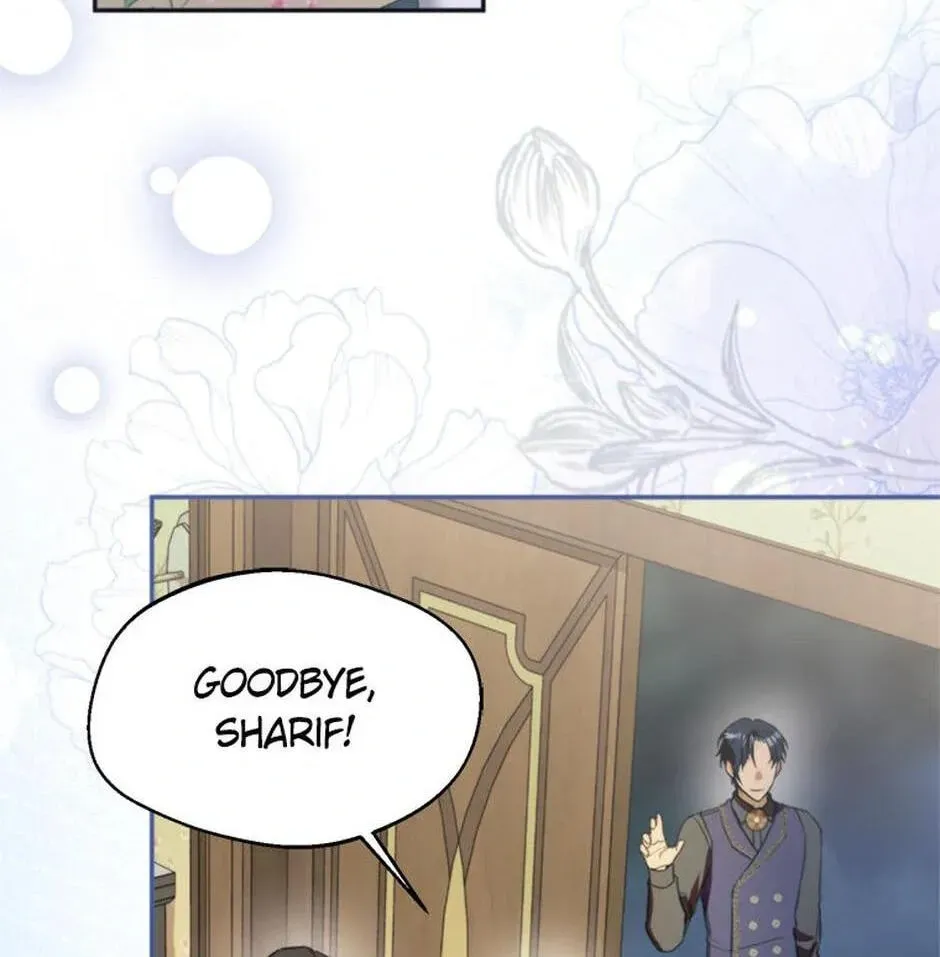 Read Carefully Choosing a Husband chapter 65 image 99 on Lezhin