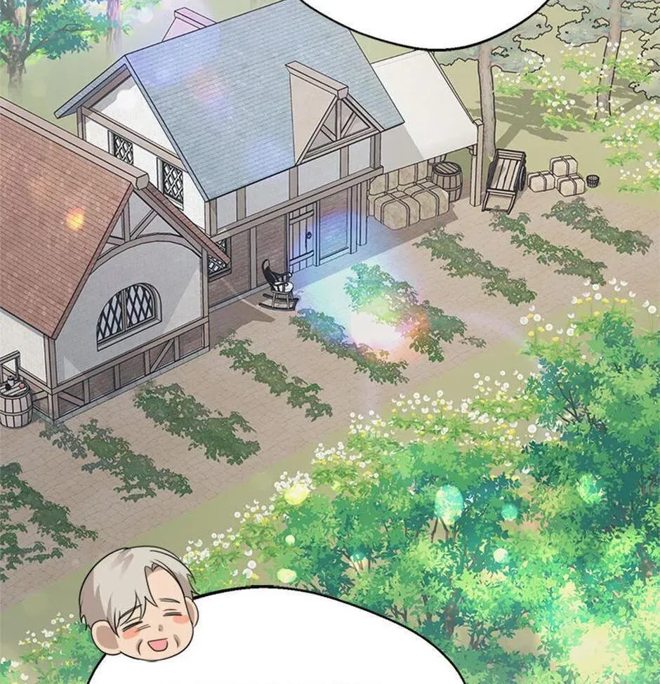 Read Carefully Choosing a Husband chapter 66 image 10 on Lezhin