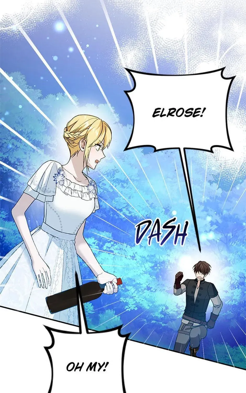 Read Carefully Choosing a Husband chapter 66 image 102 on Lezhin