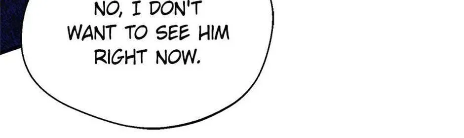 Read Carefully Choosing a Husband chapter 66 image 105 on Lezhin