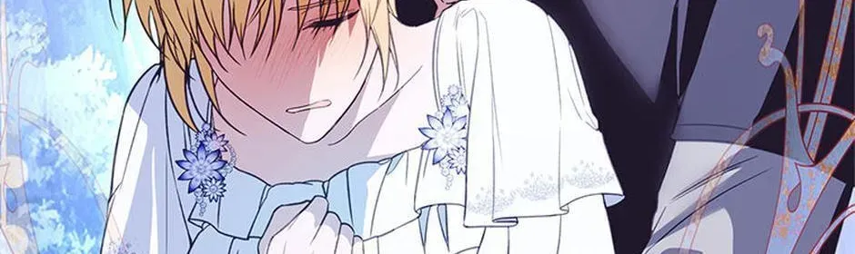 Read Carefully Choosing a Husband chapter 66 image 109 on Lezhin