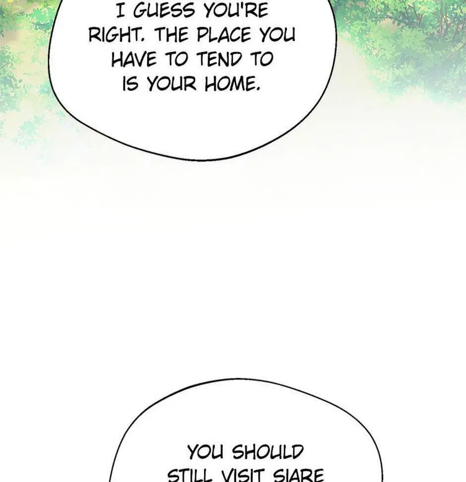 Read Carefully Choosing a Husband chapter 66 image 11 on Lezhin