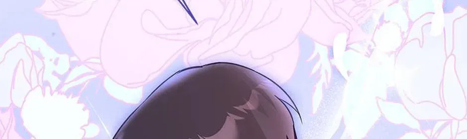 Read Carefully Choosing a Husband chapter 66 image 111 on Lezhin