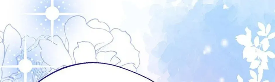 Read Carefully Choosing a Husband chapter 66 image 113 on Lezhin