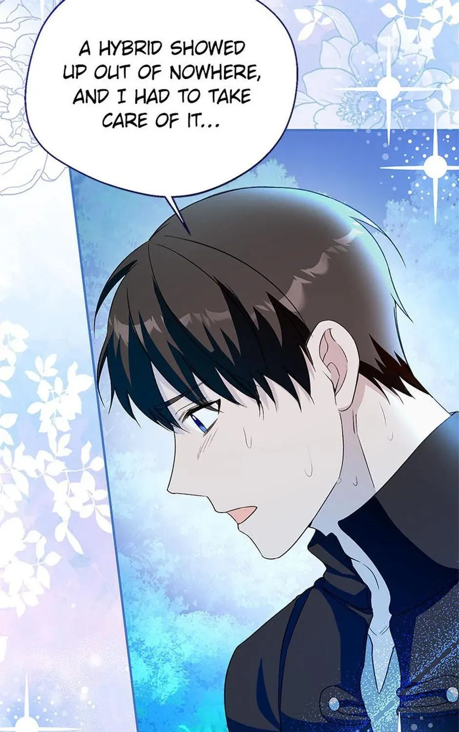 Read Carefully Choosing a Husband chapter 66 image 114 on Lezhin