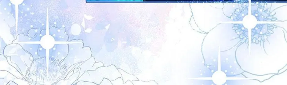 Read Carefully Choosing a Husband chapter 66 image 115 on Lezhin