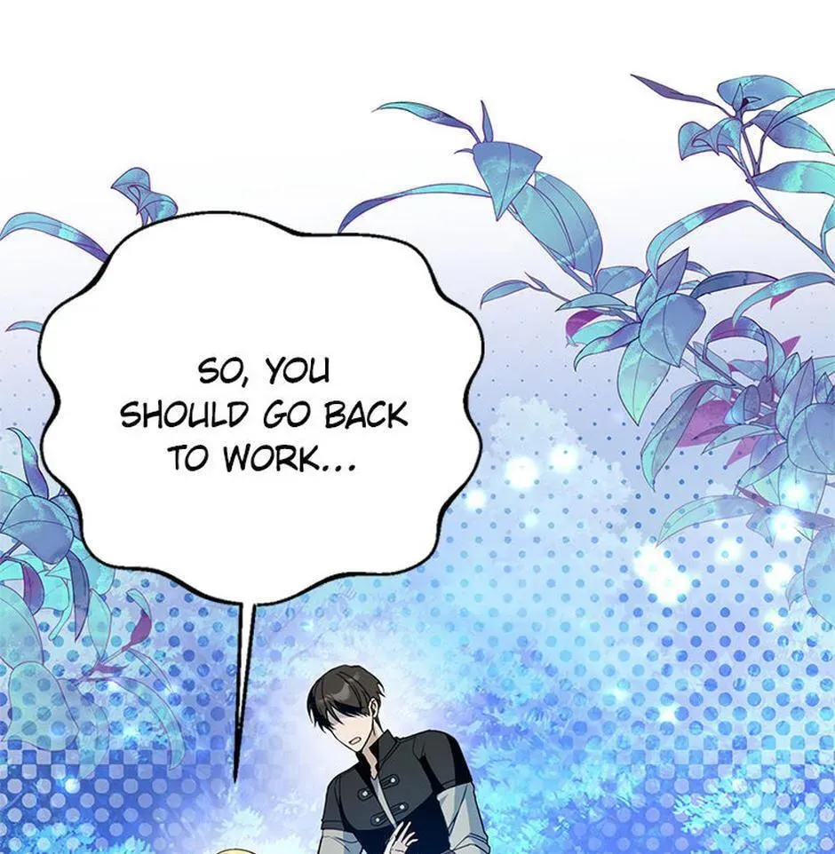 Read Carefully Choosing a Husband chapter 66 image 118 on Lezhin