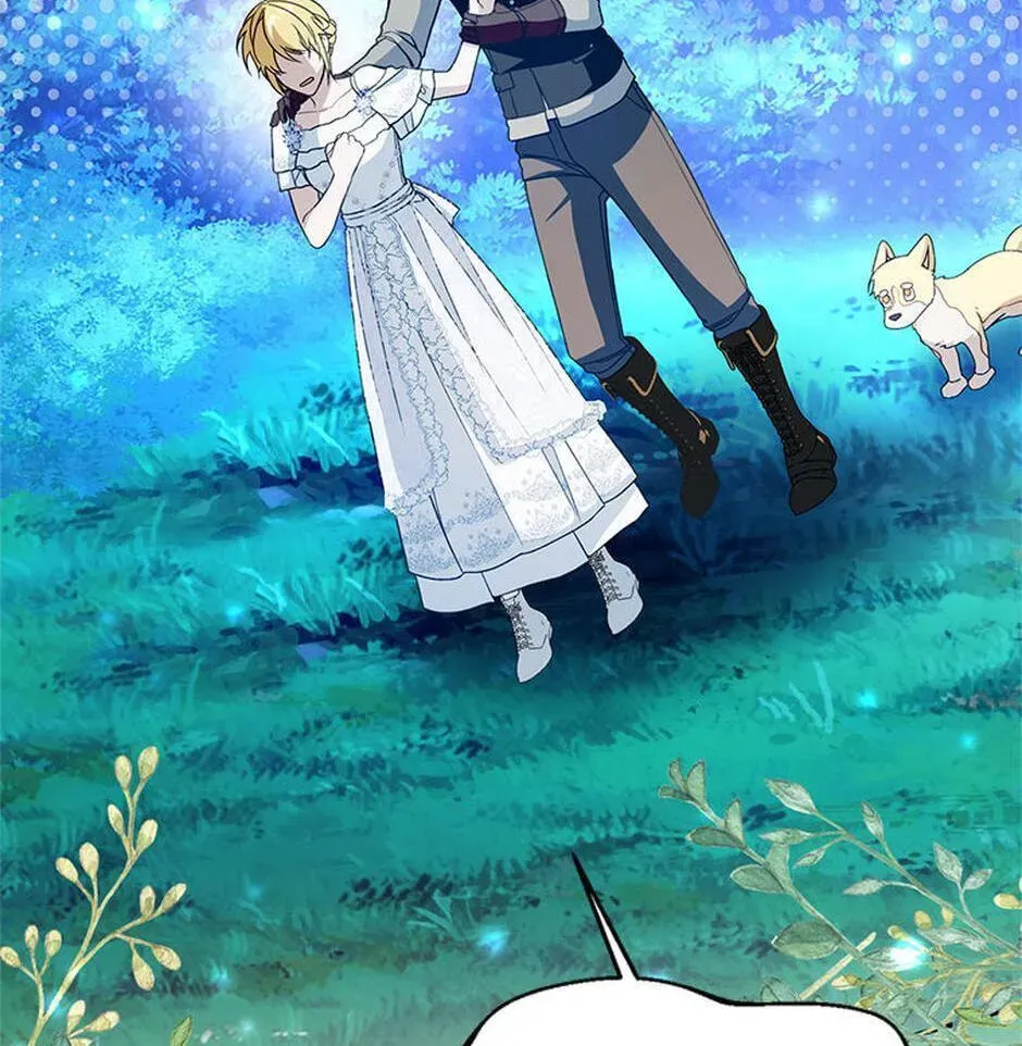 Read Carefully Choosing a Husband chapter 66 image 119 on Lezhin