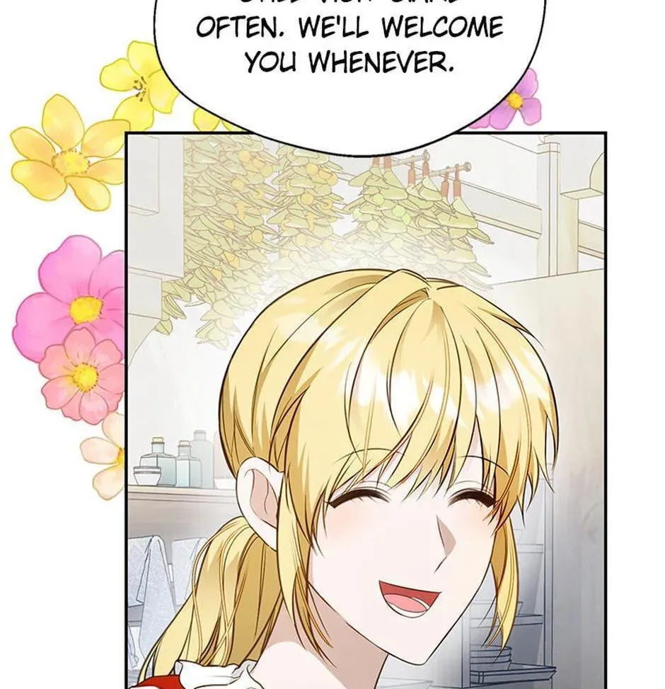 Read Carefully Choosing a Husband chapter 66 image 12 on Lezhin