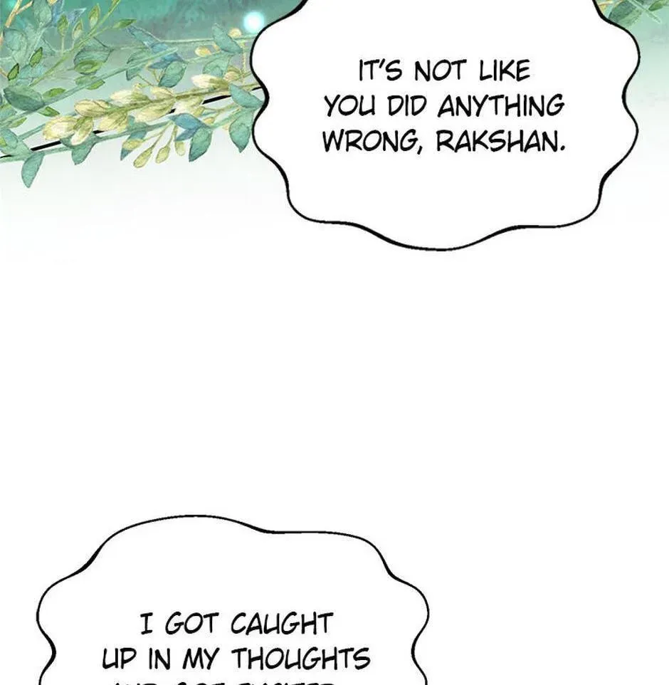 Read Carefully Choosing a Husband chapter 66 image 120 on Lezhin