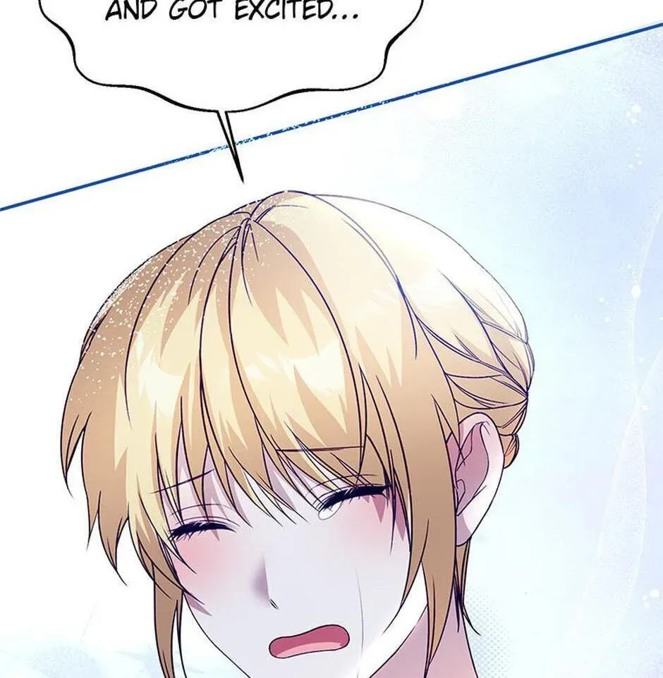 Read Carefully Choosing a Husband chapter 66 image 121 on Lezhin
