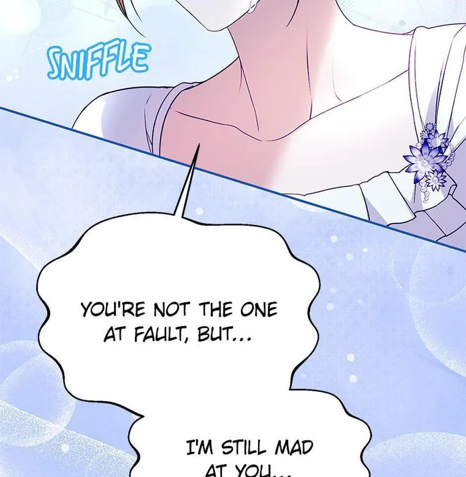 Read Carefully Choosing a Husband chapter 66 image 122 on Lezhin