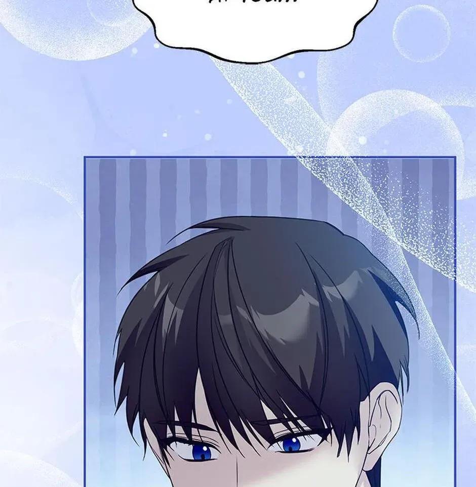 Read Carefully Choosing a Husband chapter 66 image 123 on Lezhin