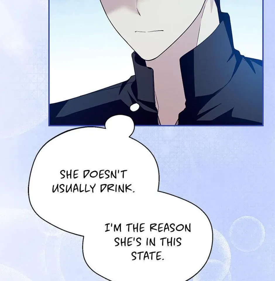 Read Carefully Choosing a Husband chapter 66 image 124 on Lezhin