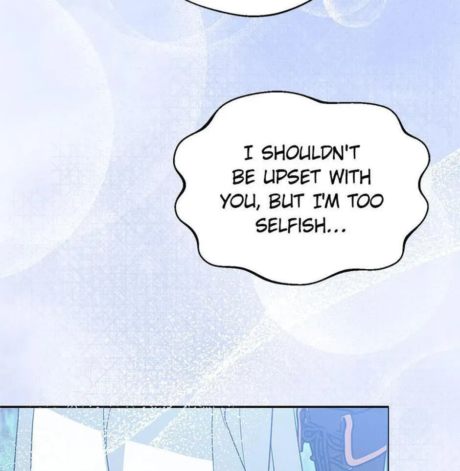 Read Carefully Choosing a Husband chapter 66 image 125 on Lezhin