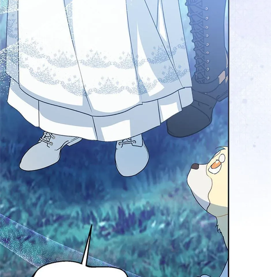 Read Carefully Choosing a Husband chapter 66 image 126 on Lezhin