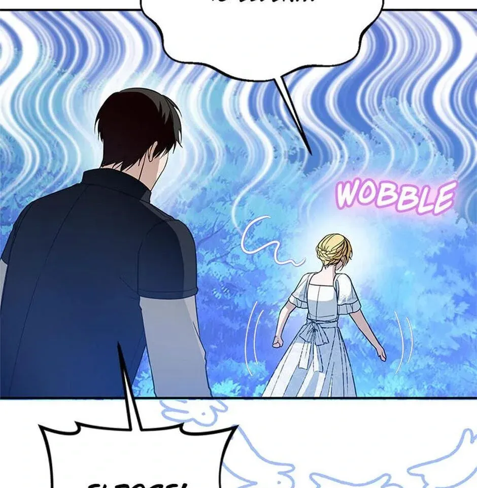 Read Carefully Choosing a Husband chapter 66 image 128 on Lezhin