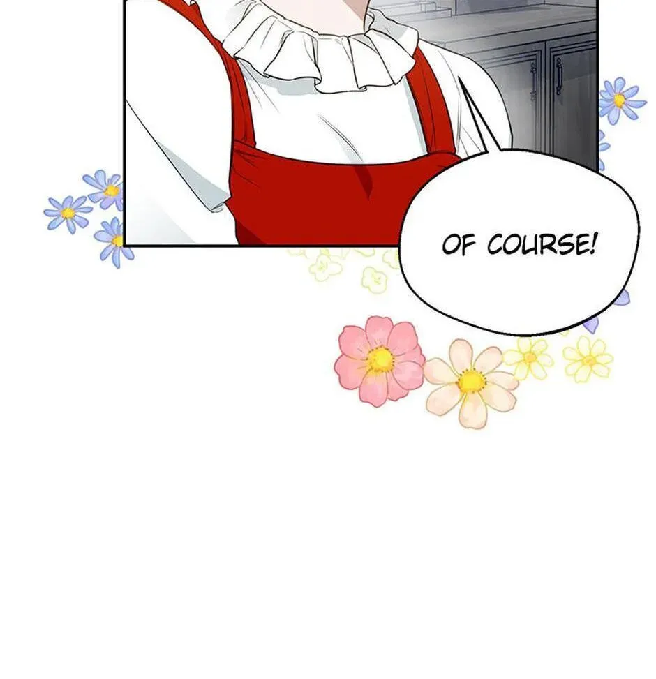 Read Carefully Choosing a Husband chapter 66 image 13 on Lezhin