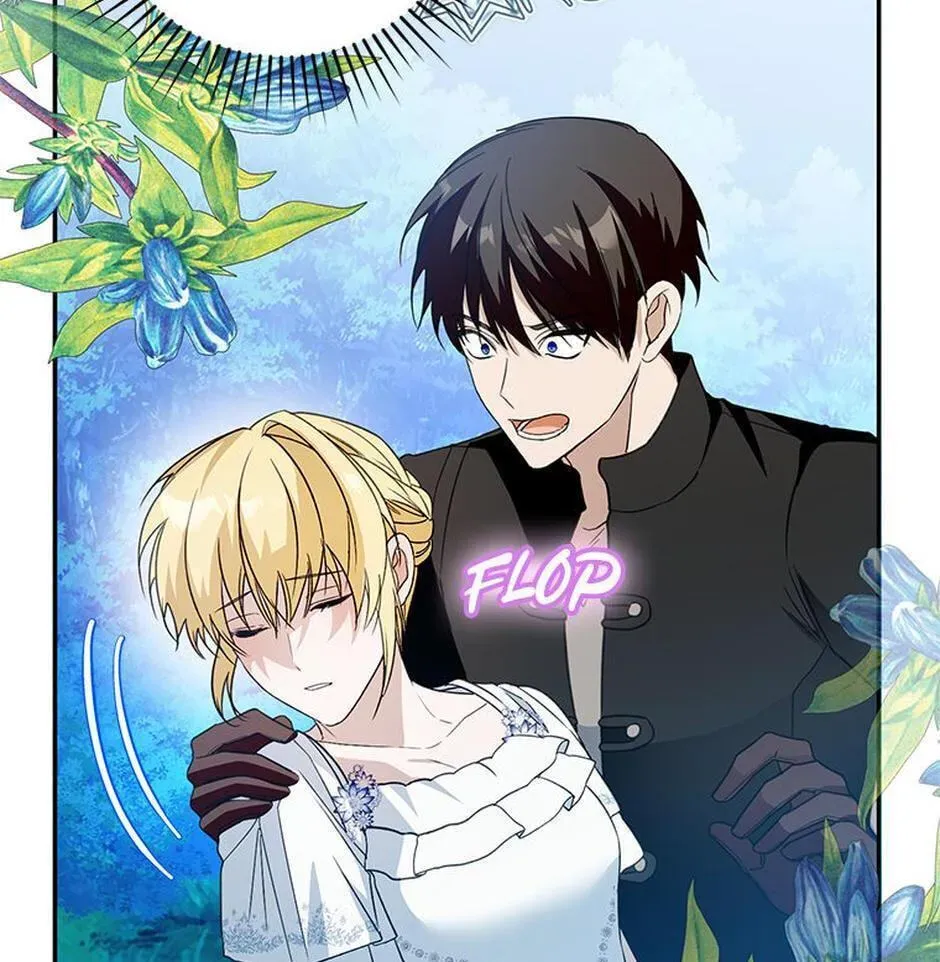 Read Carefully Choosing a Husband chapter 66 image 130 on Lezhin