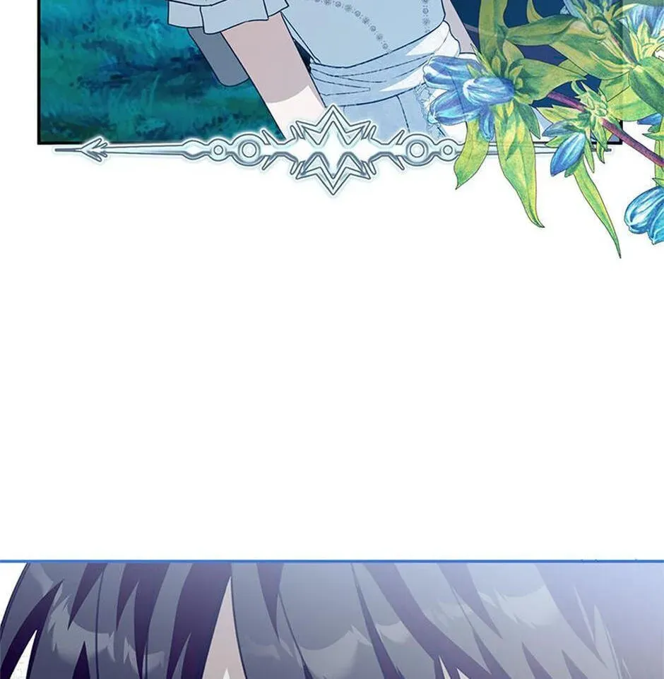 Read Carefully Choosing a Husband chapter 66 image 131 on Lezhin