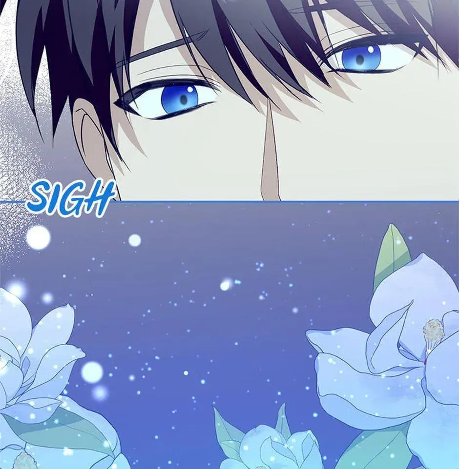 Read Carefully Choosing a Husband chapter 66 image 132 on Lezhin