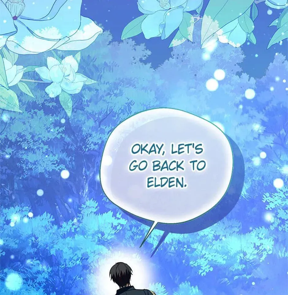 Read Carefully Choosing a Husband chapter 66 image 133 on Lezhin