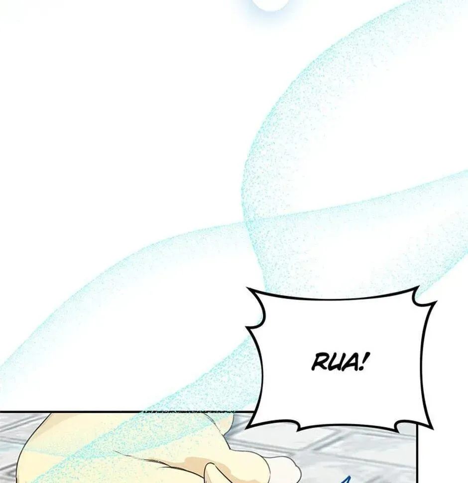Read Carefully Choosing a Husband chapter 66 image 18 on Lezhin