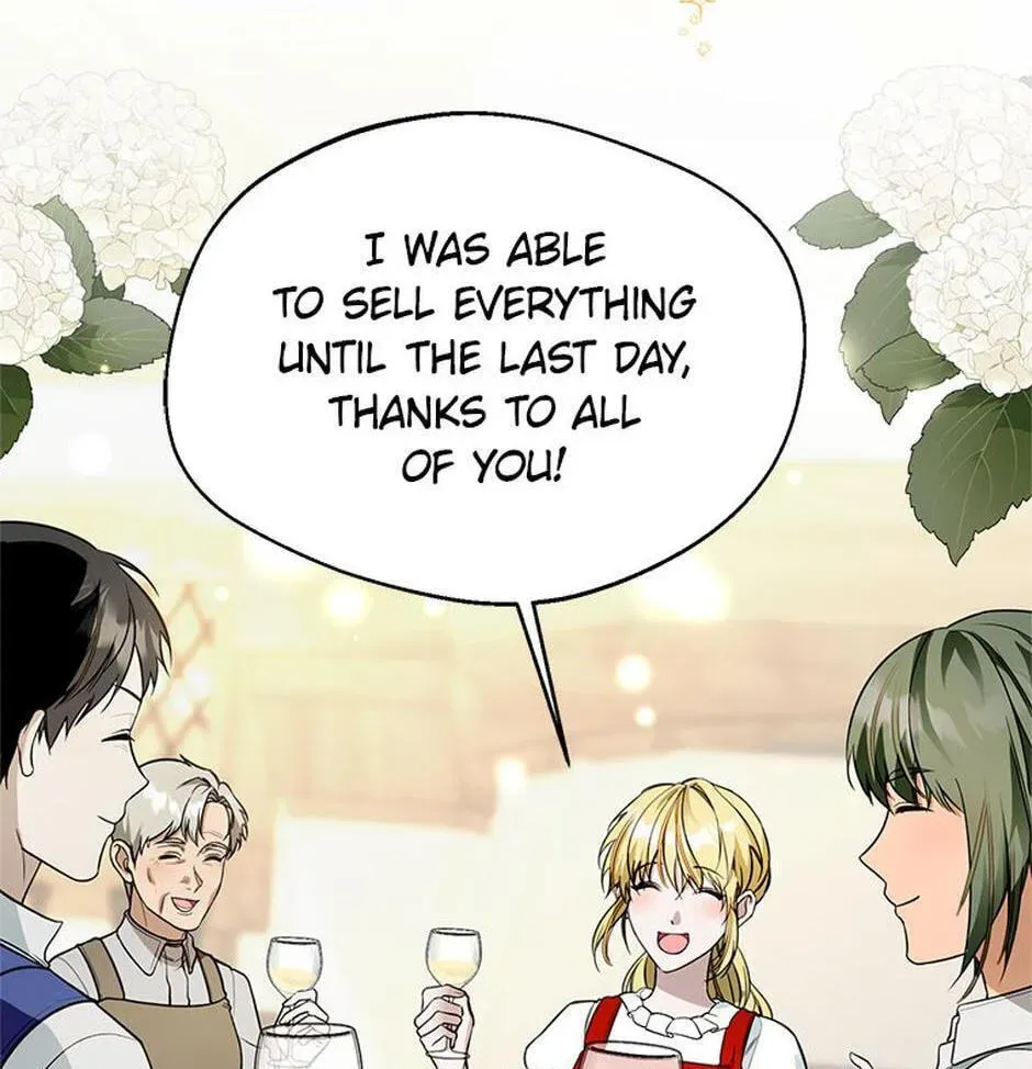 Read Carefully Choosing a Husband chapter 66 image 2 on Lezhin