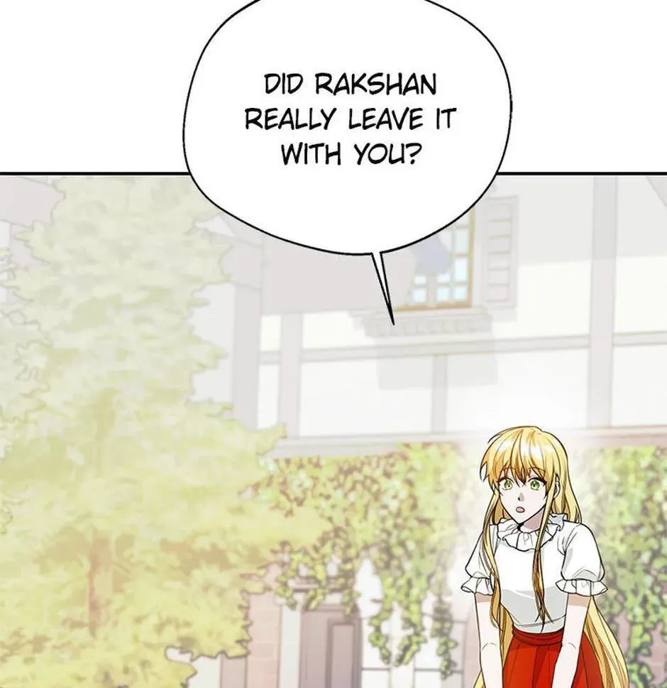 Read Carefully Choosing a Husband chapter 66 image 20 on Lezhin